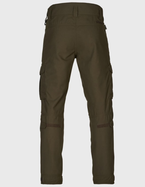 Kalhoty Pro Hunter GTX Legacy silné kalhoty s membránou Gore-Tex®