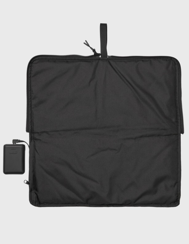 Seeland Heating Seat Celsius Coussin de siège