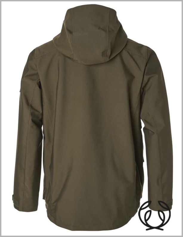 Chevalier Endeavor Chevalite Jacket Men 2.0 all-season jacket