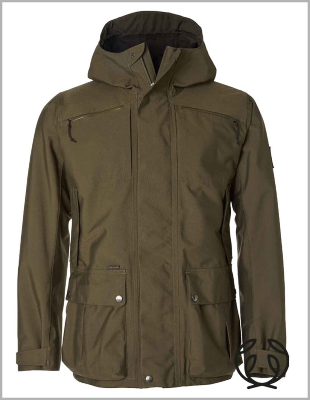 Chevalier Endeavor Chevalite Jacket Men 2.0 all-season jacket