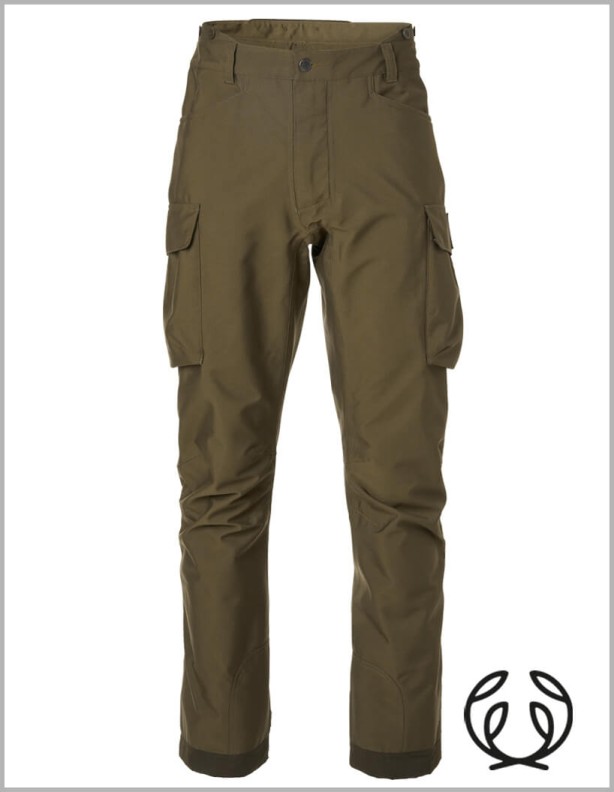 Chevalier Endeavor Chevalite Pants Men 2.0 всесезонные брюки