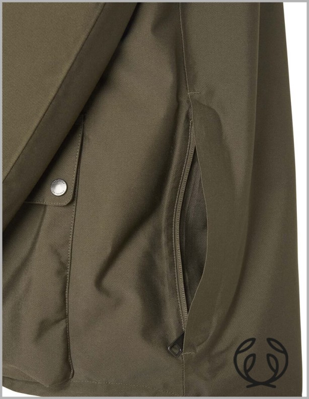 Chevalier Endeavor Chevalite Suit Men 2.0 Ganzjahres-Set