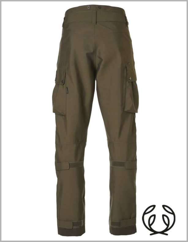 Chevalier Endeavor Chevalite Suit Men 2.0 Ganzjahres-Set