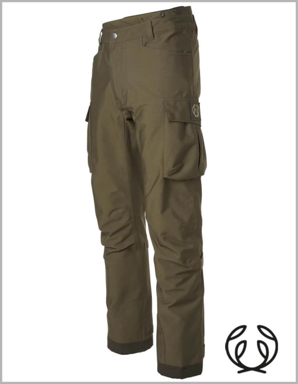 Chevalier Endeavor Chevalite Suit Men 2.0 Ganzjahres-Set