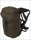 Chevalier Chair Back Pack 35L batoh se židličkou