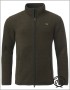 Chevalier Mainstone fleece jacket ciepły polar