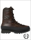 Chevalier Tundra Classical Wind-Tex Boots insulated boots