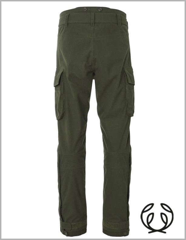 Chevalier Ensemble Basset Chevalite Fill130 Fill60 Ensemble d'hiver pour hommes