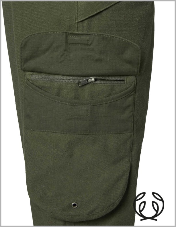 Chevalier Ensemble Basset Chevalite Fill130 Fill60 Ensemble d'hiver pour hommes