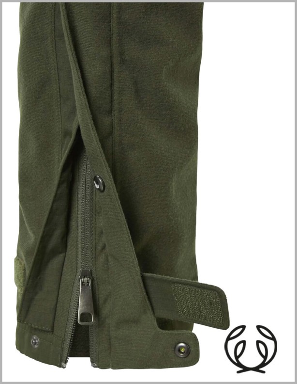 Chevalier Ensemble Basset Chevalite Fill130 Fill60 Ensemble d'hiver pour hommes