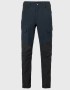 BESTSELLER Scandinavian Salute Anthracite lovecké kalhoty Harkila