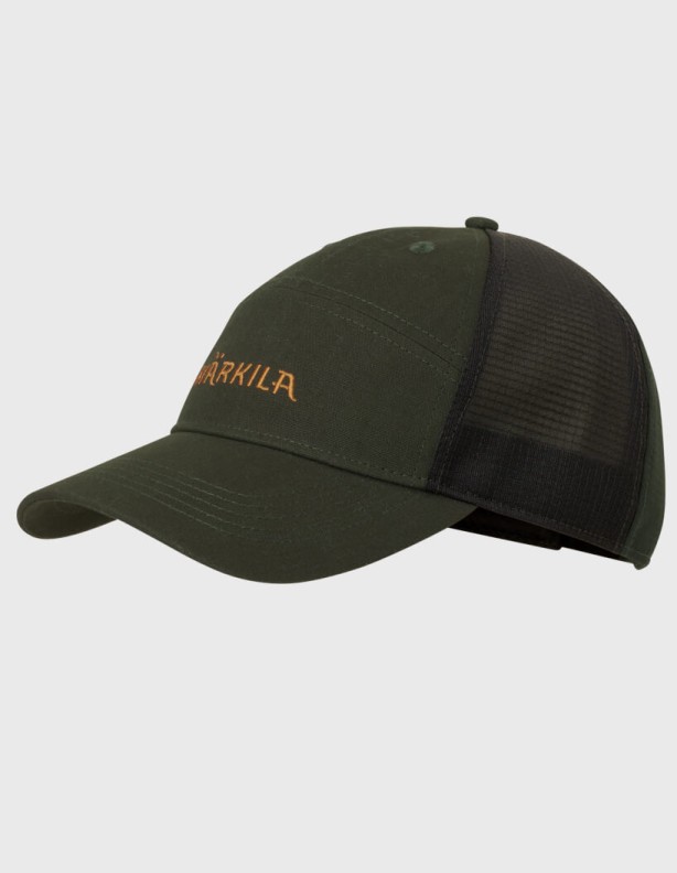 Harkila Impact cap rosin letní kšiltovka