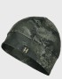 Härkila NOCTYX Camo Beanie tenká čiapka