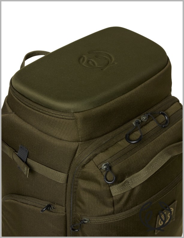 Chevalier Ranger 27L Batoh se sedátkem