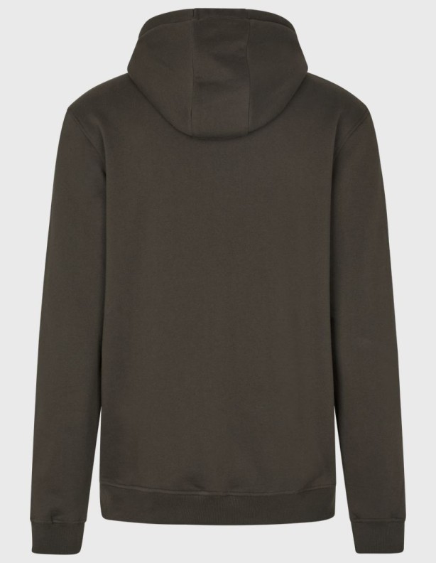 Seeland On Point Hoodie – Kapuzenpullover