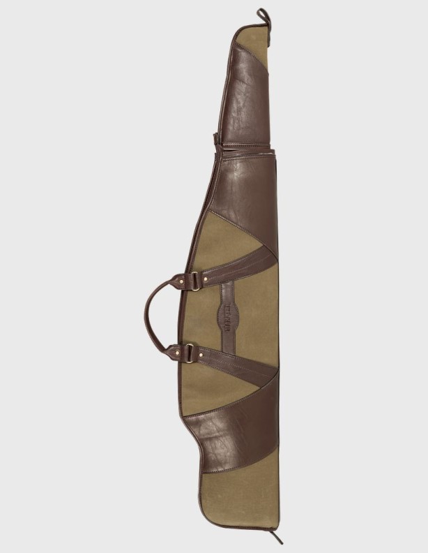 Harkila Verstellbare Waffenhülle „Adjustable Slip“