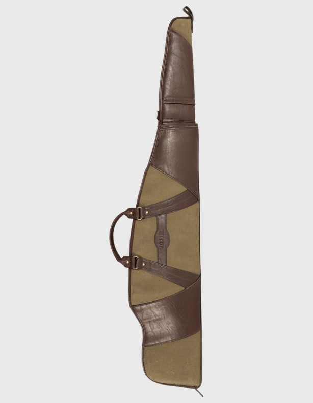 Harkila Adjustable Gun Sleeve