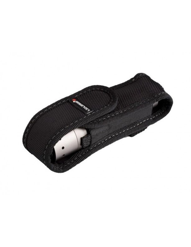 Led Lenser Taschenlampe Gehäuse