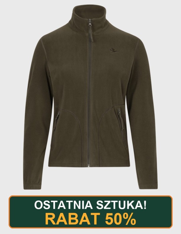 Harmat női gyapjú Seeland