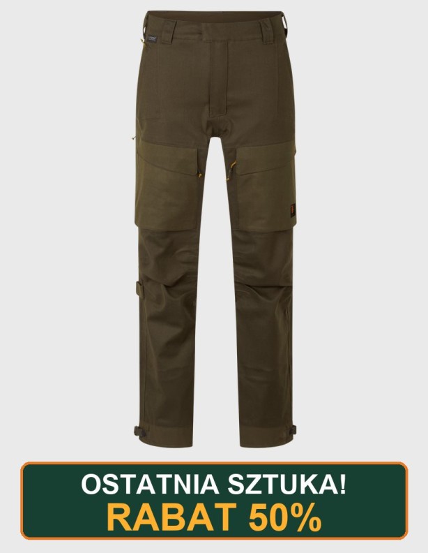 Pantalon Harkila One édition limitée