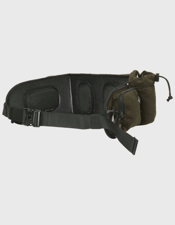 Seeland Enduro 12L Hüfttasche – Jagd-Hüfttasche