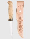 Marttiini Deluxe Lynx 450012 Jagdmesser