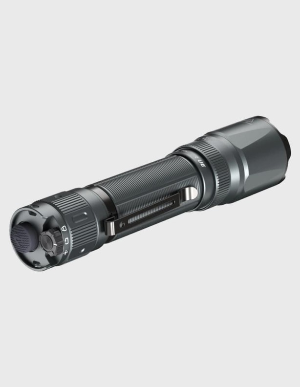 Lampe torche tactique Fenix TK20R UE 2 800 lm | DOLASU.PL