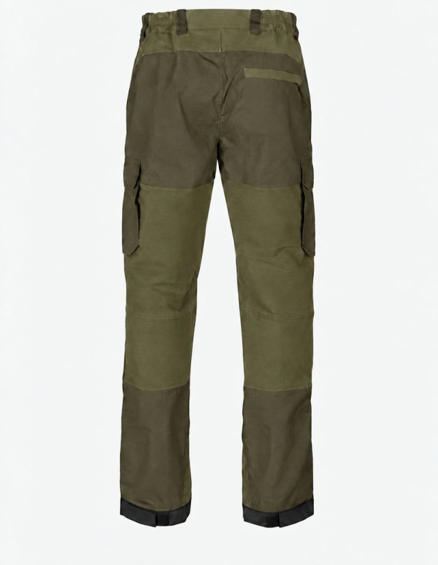 Seeland Elm Light Pine/Grizzly Brown Jagdhose