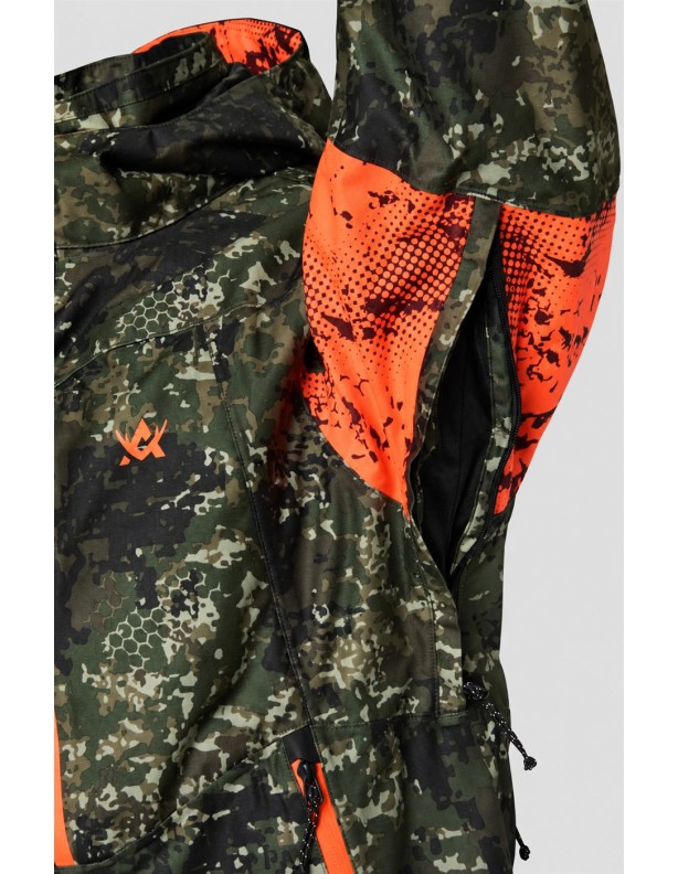 Sada Alaska Superior Pro 2027 Safety Mix | DoLasu