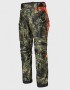 Alaska Superior Pro BlindTech Safety Mix 2027 Hunting Pants
