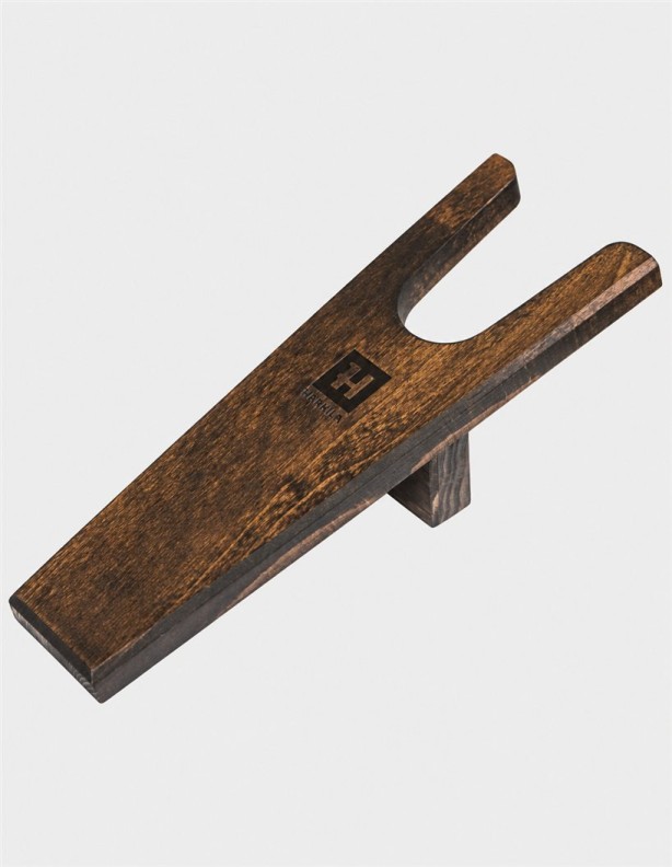 Härkila Logo Bootjack – przyrząd do butów | DoLasu