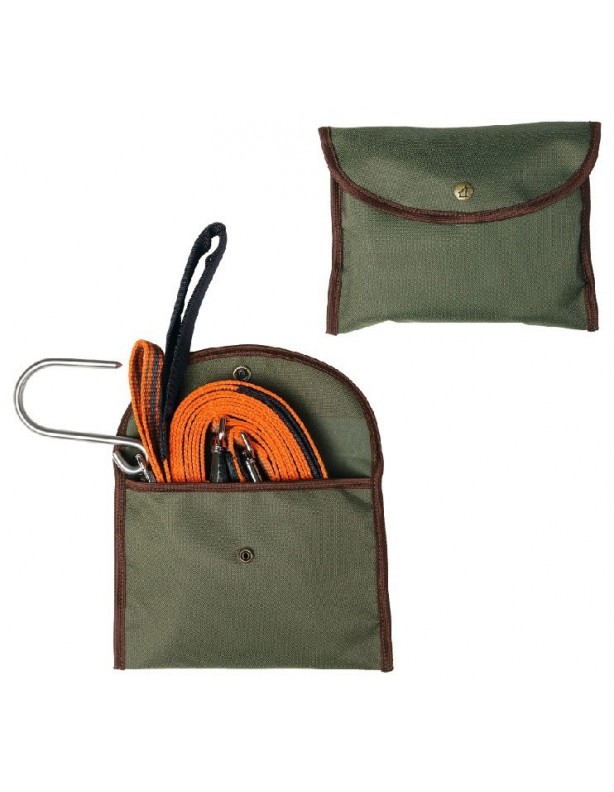 3-in-1 beast puller