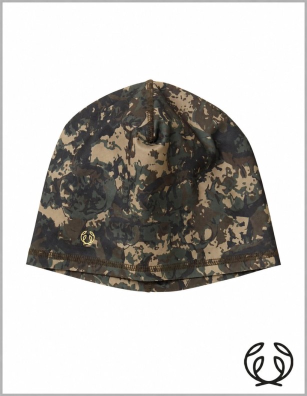 Chevalier Stalker Technical Antler Camo sapka | DoLasu