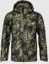 Poľovnícka bunda Alaska Superior Pro 2027 BlindTech Invisible 2