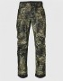 Alaska Superior Pro 2027 BlindTech Invisible 2 Hunting Pants
