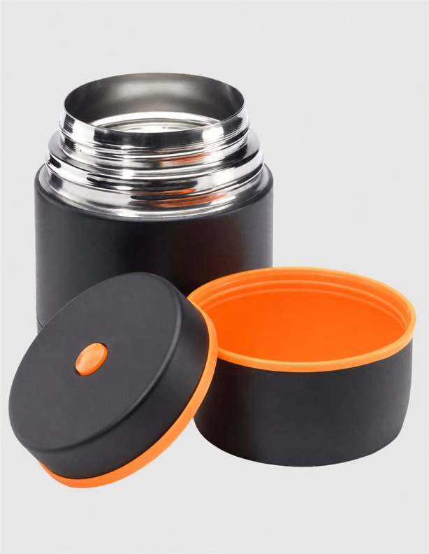 Termoska na obed Esbit Food Jug 0,5 l