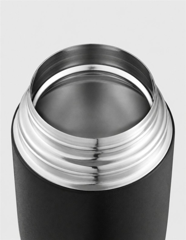 Термос для обеда Esbit Food Jug 0,5 л