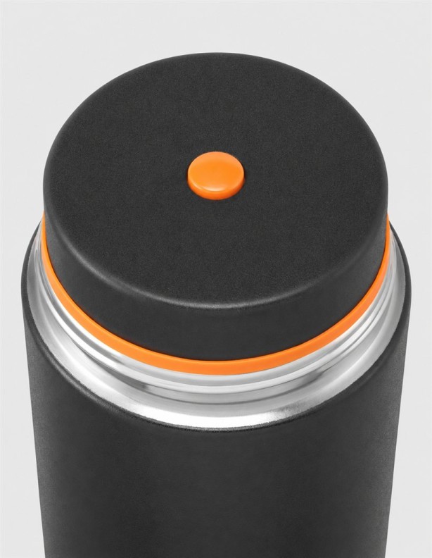 Термос для обеда Esbit Food Jug 0,5 л