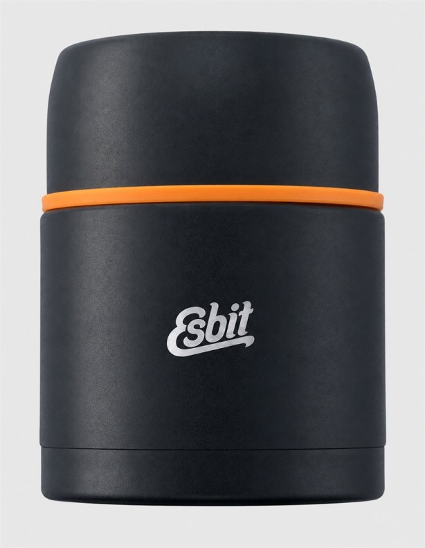 Термос для обеда Esbit Food Jug 0,5 л