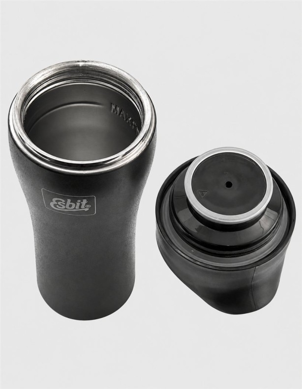 Esbit Thermo Mug 375 ml thermal mug