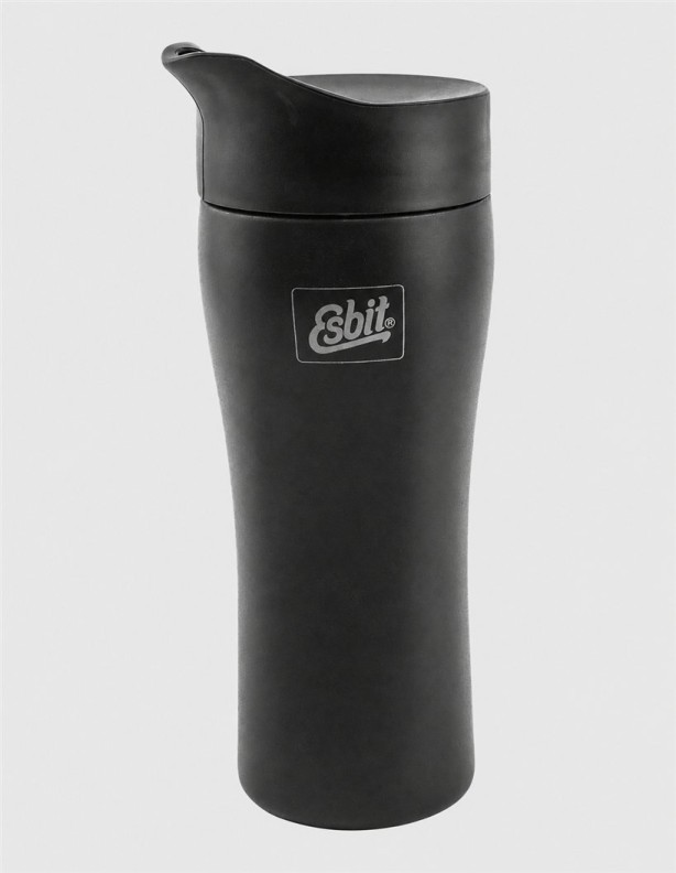 Esbit Thermo bögre 375 ml-es termo bögre