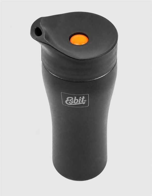 Esbit Thermo Mug 375 ml thermal mug