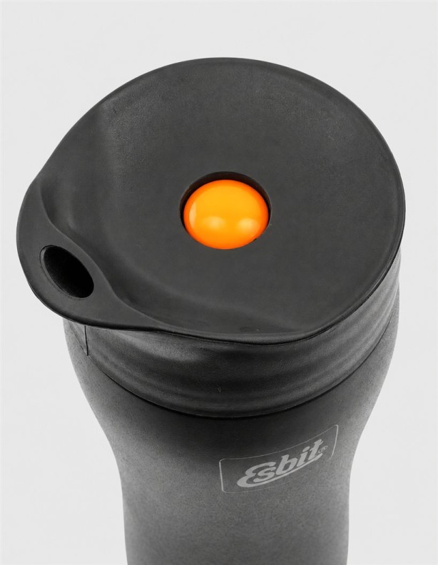 Termohrnček Esbit Thermo Mug 375 ml