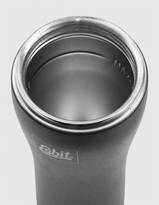 Termohrnček Esbit Thermo Mug 375 ml