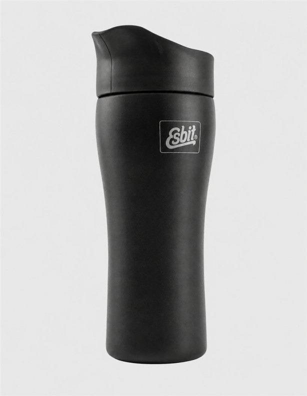 Esbit Thermo Mug 375 ml thermal mug