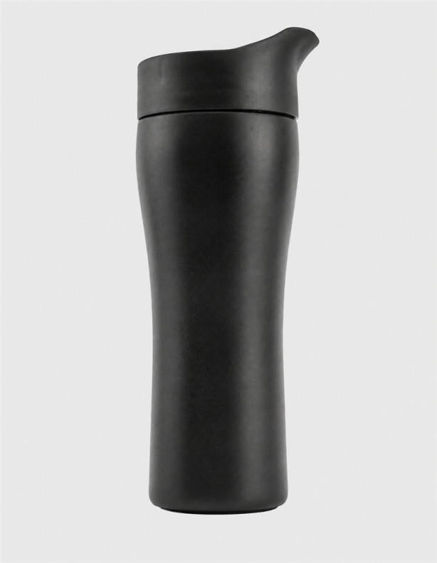 Esbit Thermo bögre 375 ml-es termo bögre
