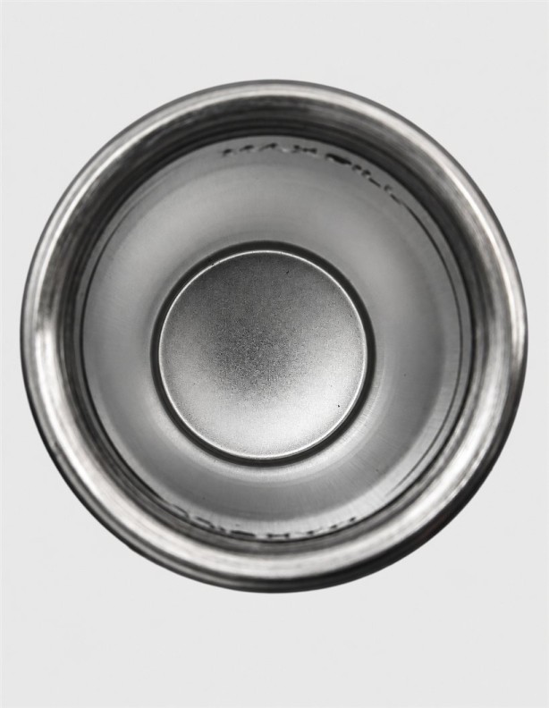 Esbit Thermo Mug 375 ml thermal mug
