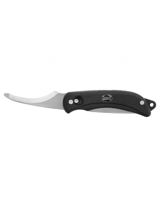 Nóż myśliwski Eka Swingblade G3 | Do Lasu