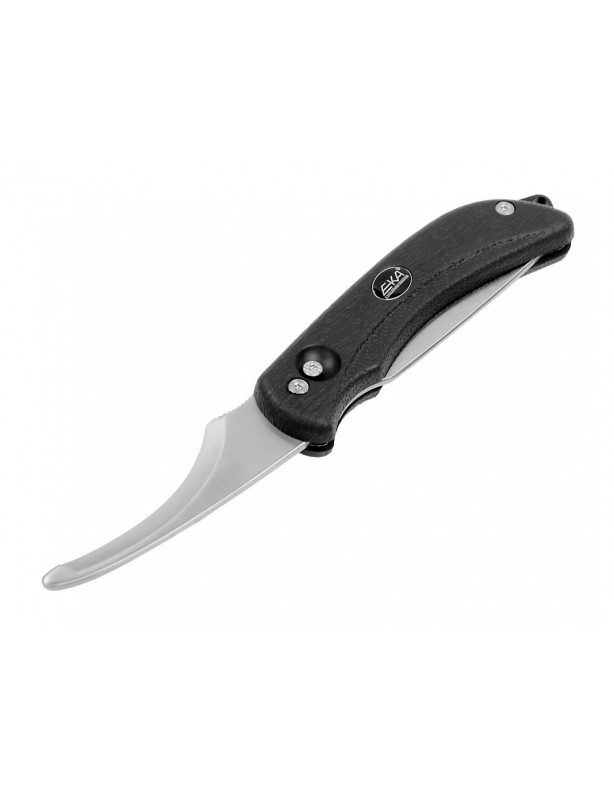 Nóż myśliwski Eka Swingblade G3 | Do Lasu