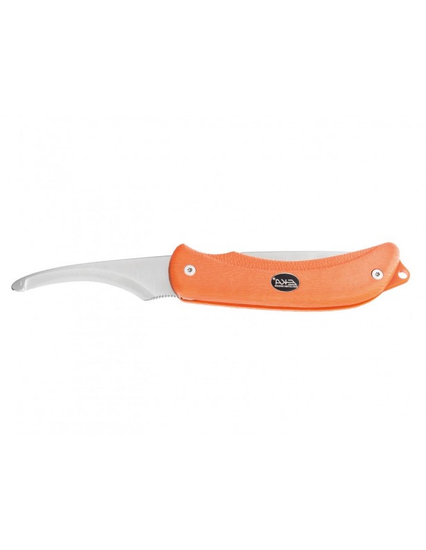 Nóż Eka Swingblade G3 - do patroszenia i skórowania | Do Lasu